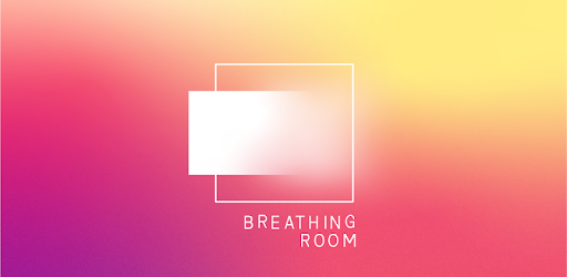 Mídia 1 de Bem -vindo ao espaço para respirar - Meditação guiada por calma e inspiração