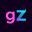 Genz.ai