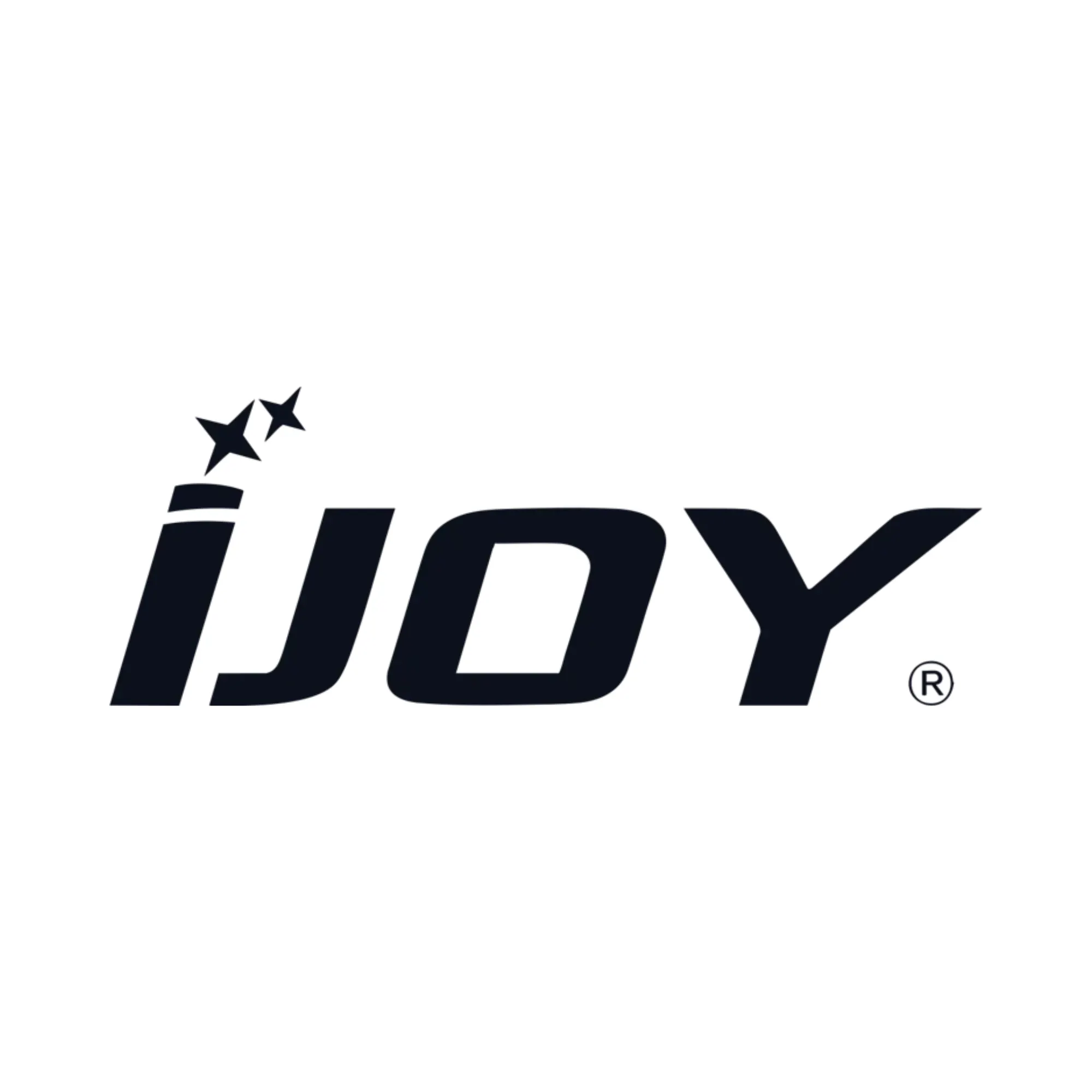 Ijoy Vape Site