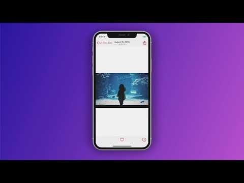 Locket Photos gallery image