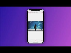 Locket Photos gallery image