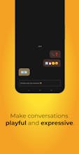 Emojichat gallery image