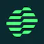 Veehive.ai