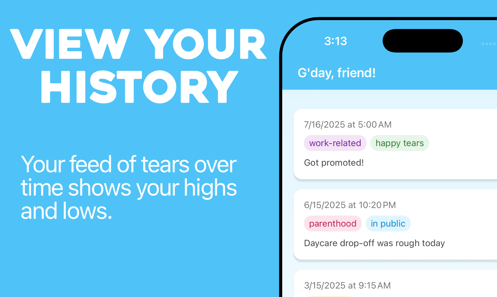 Ductts gallery image