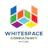 Outsourced Accounting Services