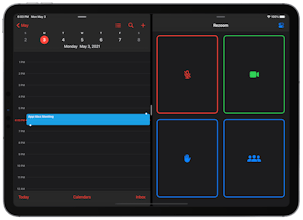 Rezoom gallery image