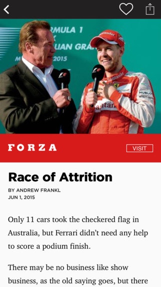 Inkworthy gallery image