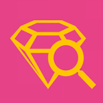 C1c0c611 ccfc 4db3 85fa 53e008b9d073?auto=format&fit=crop&h=150&w=150