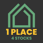 1Place4Stocks
