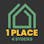 1Place4Stocks