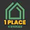 1Place4Stocks