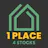 1Place4Stocks