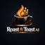 Roast & Toast AI