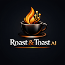 Roast & Toast AI