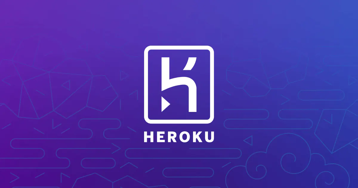 Heroku