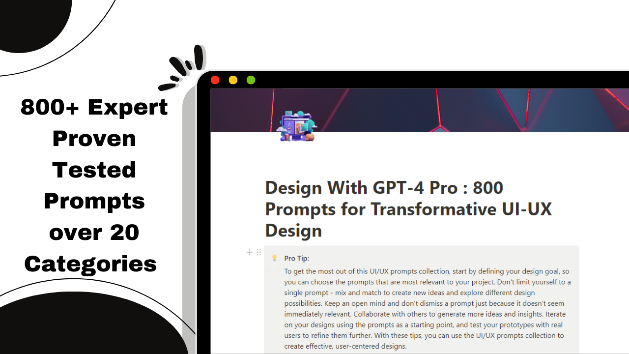 DesignFlow GPT-4 media 3