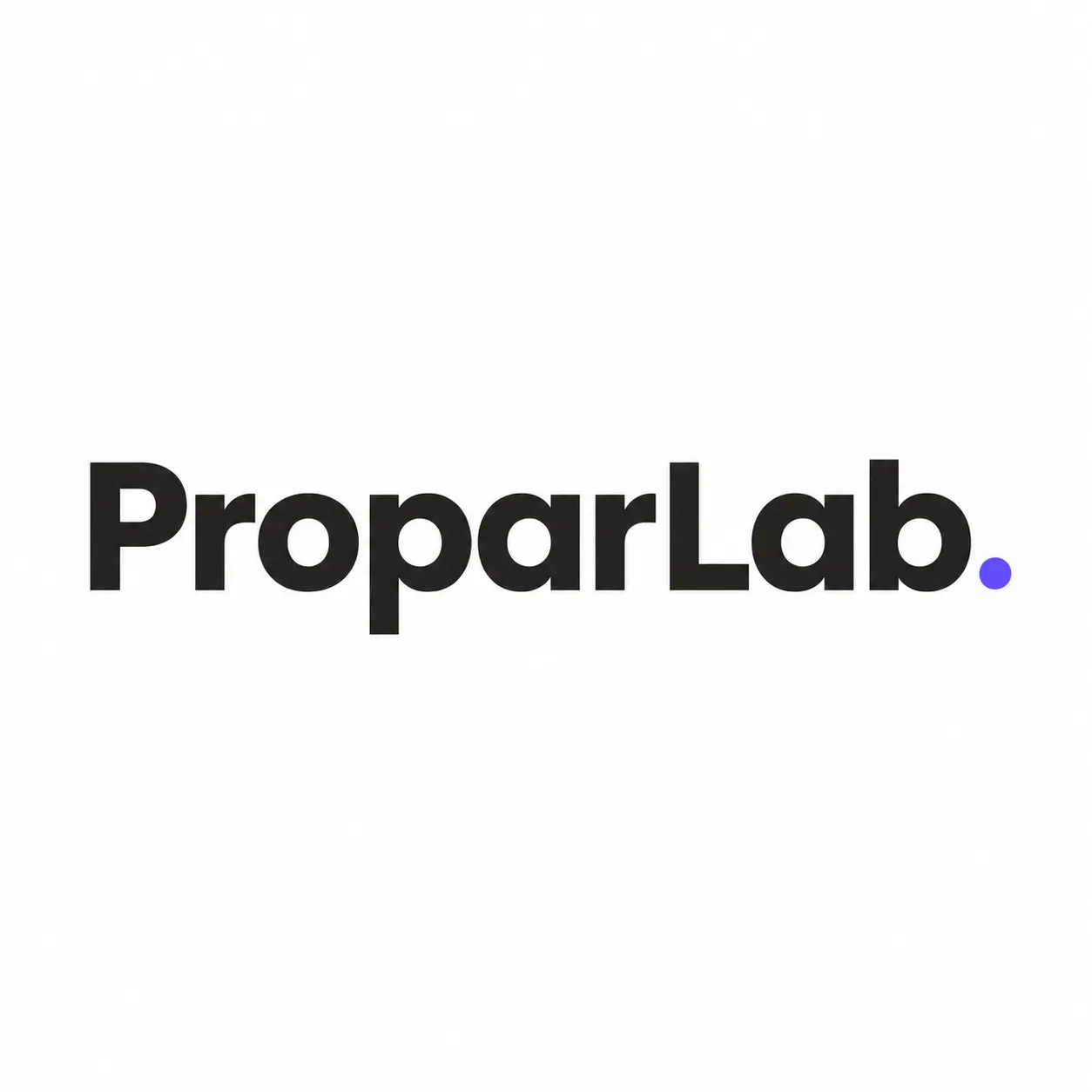 Proparlab logo