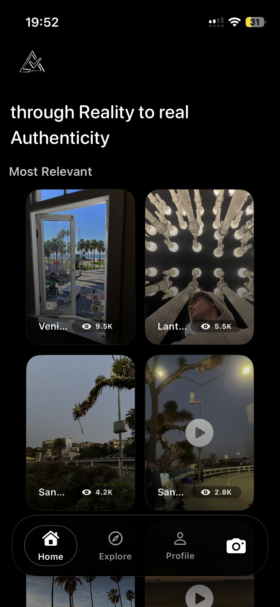 Apex Verify gallery image