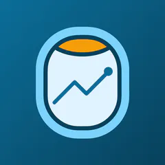 paxstats