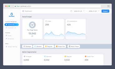 Seeker gallery image