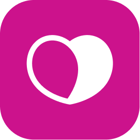 Balloon Events - Product Hunt launch logo and brand identity