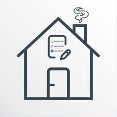 Home Codes Repository