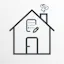 Home Codes Repository