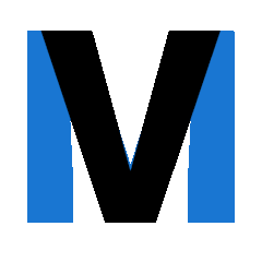 Open-source Multi-Purpose Theme