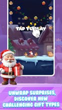 Santa's Bouncy Quest gallery image