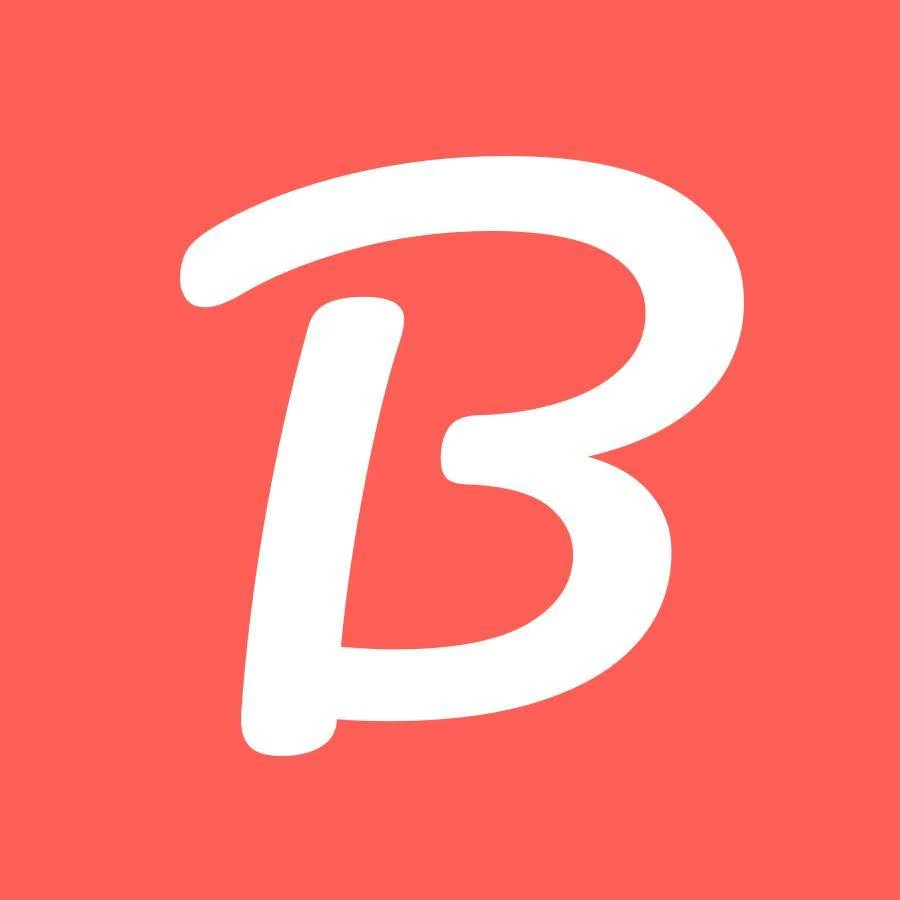 Bookaspace