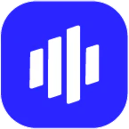Wavloops logo