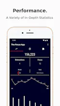 The Focus App gallery image