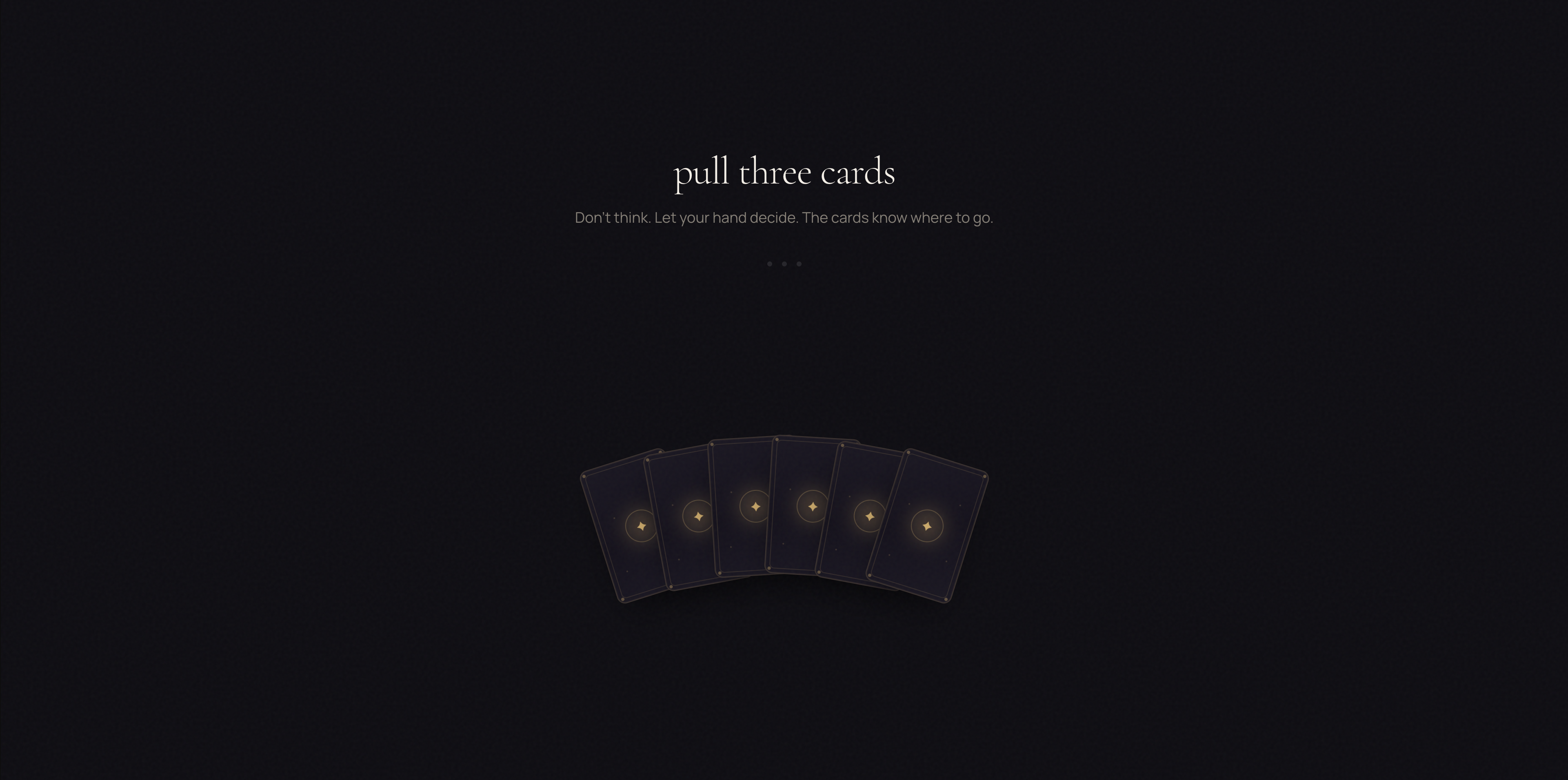 astic.ai gallery image