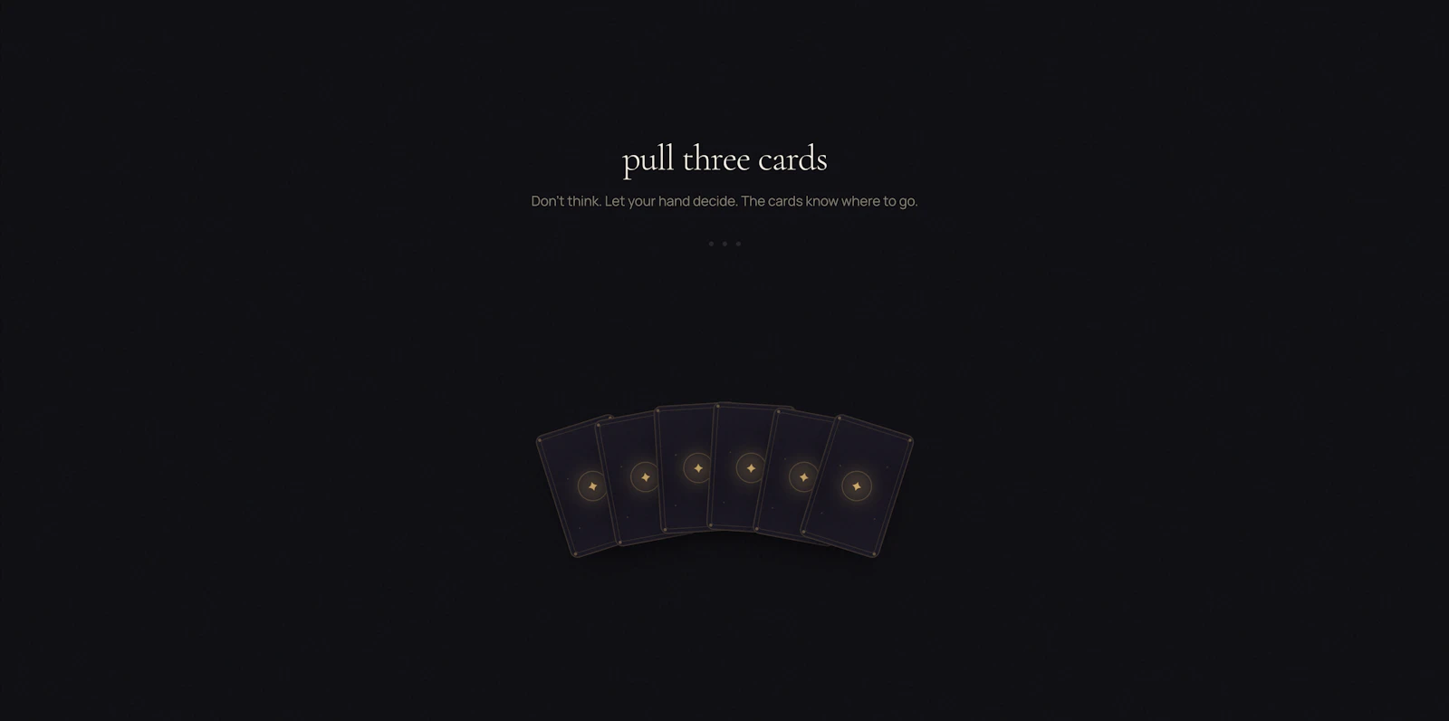 astic.ai screenshot 3