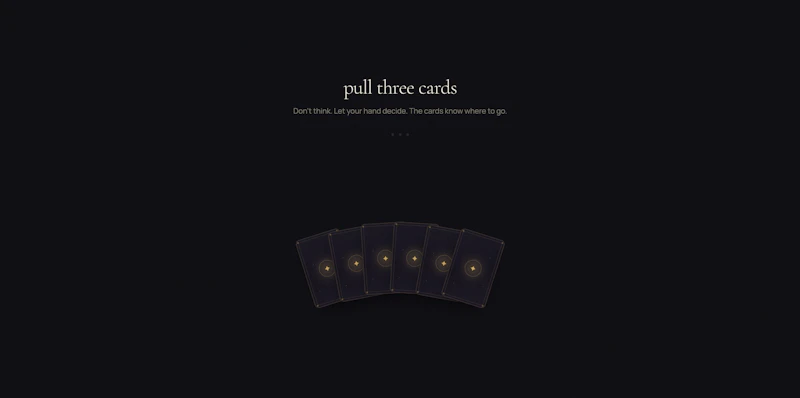 astic.ai screenshot 3