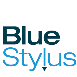 BlueStylus