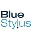 BlueStylus