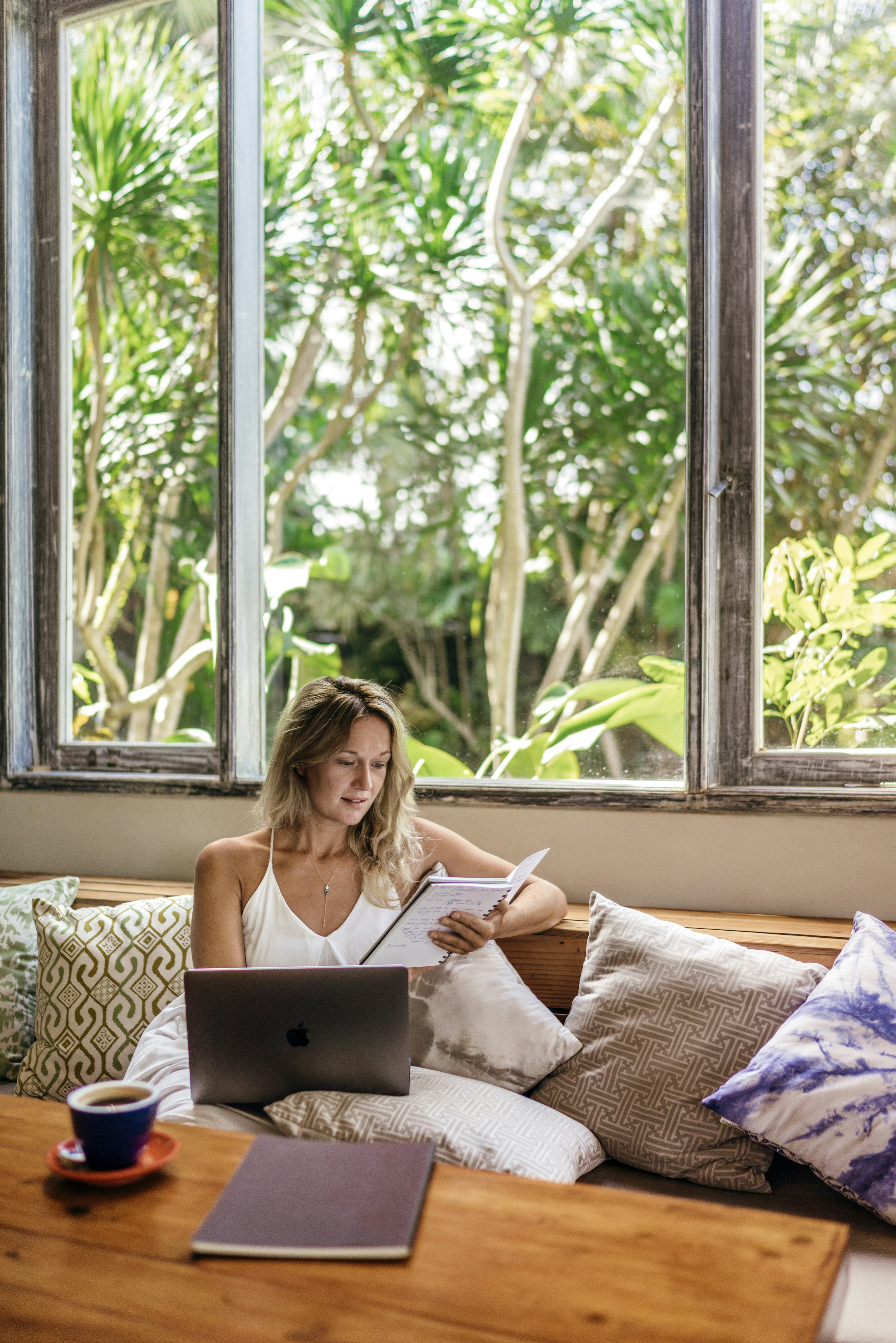 Outpost gallery image