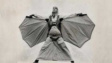 JockerLab gallery image