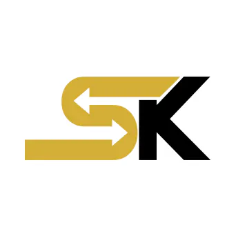 S K Car Rental
