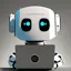 Tip Of AI