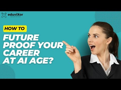 Eduvixor gallery image