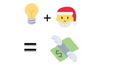 365+ Viral Christmas App Ideas gallery image