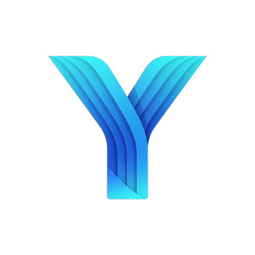 Yousmind Ai logo