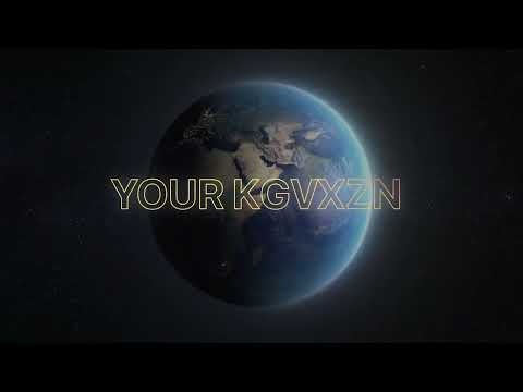 Legends gallery image