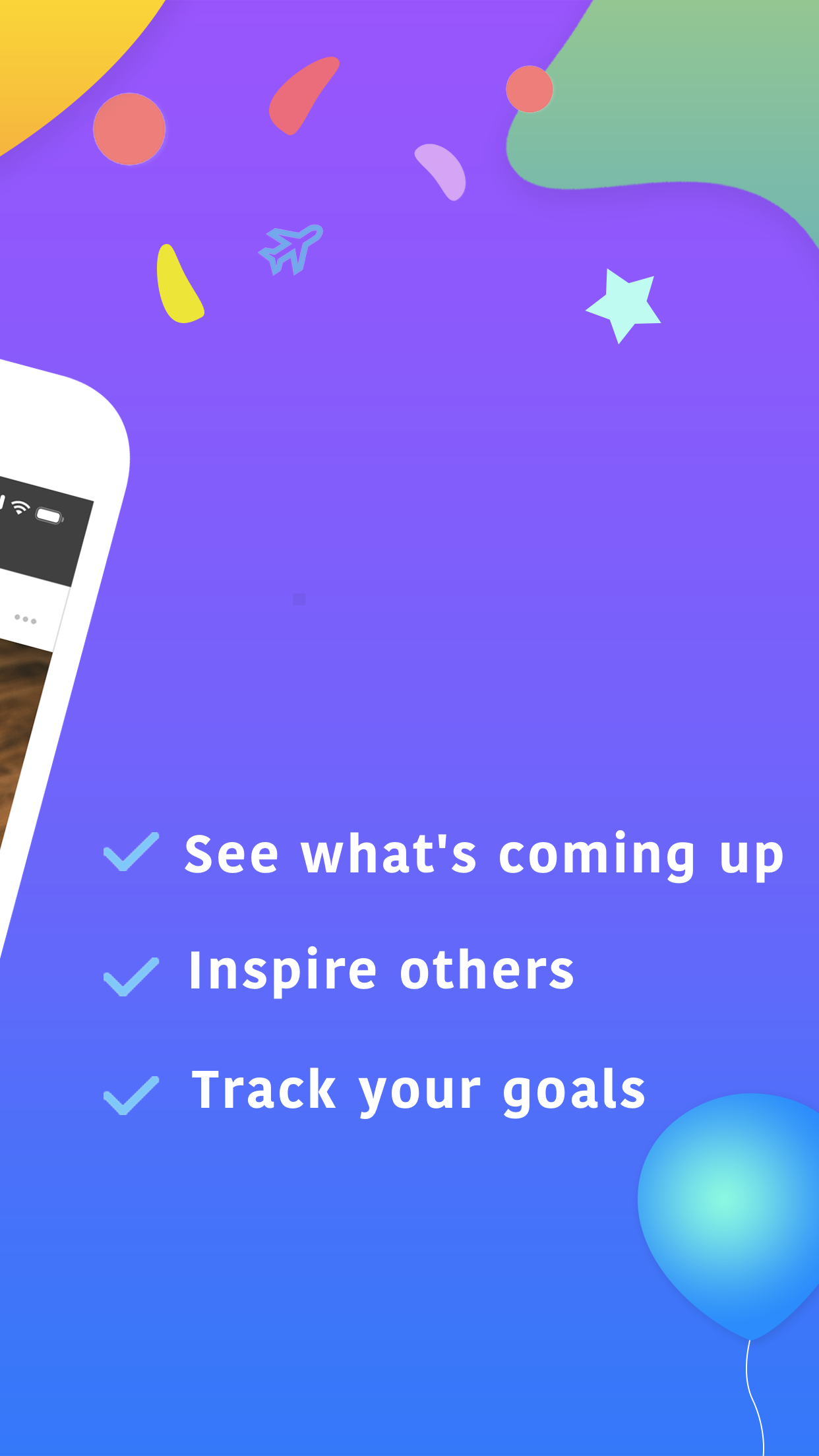 Timepop gallery image