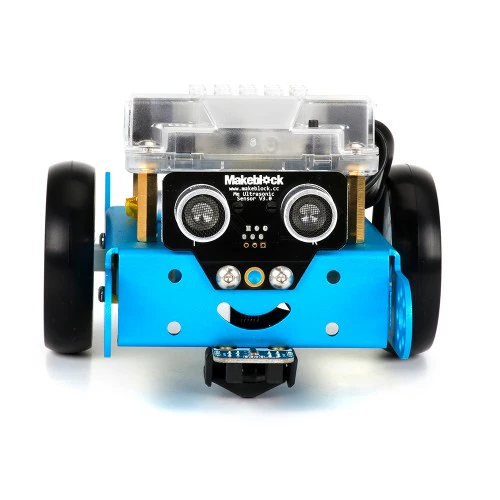 Makeblock mBot v1.1 Robot Kit