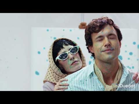 Italian Share it Better gallery image