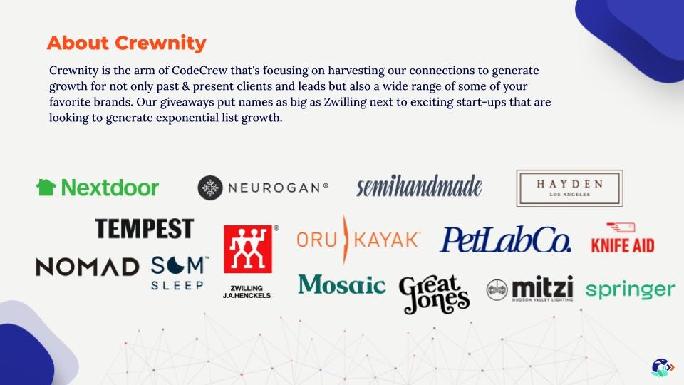 c1c4b2a5-c670-4990-8fd7-022c6176fafa.jpe