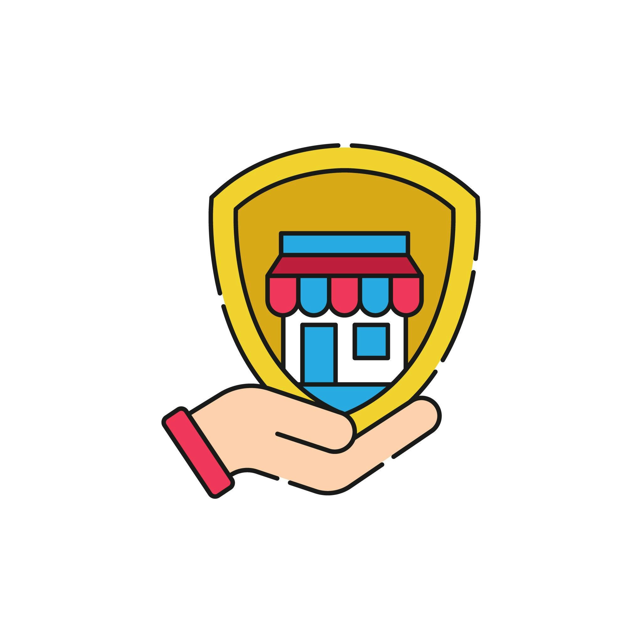 StoreVerify — Legit Shopify Store Check.